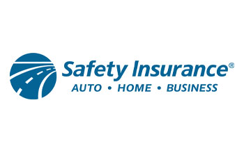 Safety