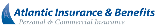 Atlantic Insurance